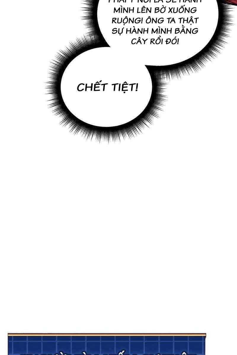 Thợ Săn Nhà Văn Chapter 52 - 111