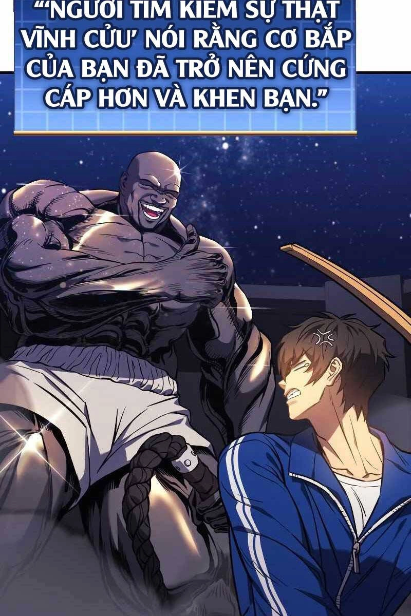 Thợ Săn Nhà Văn Chapter 52 - 112