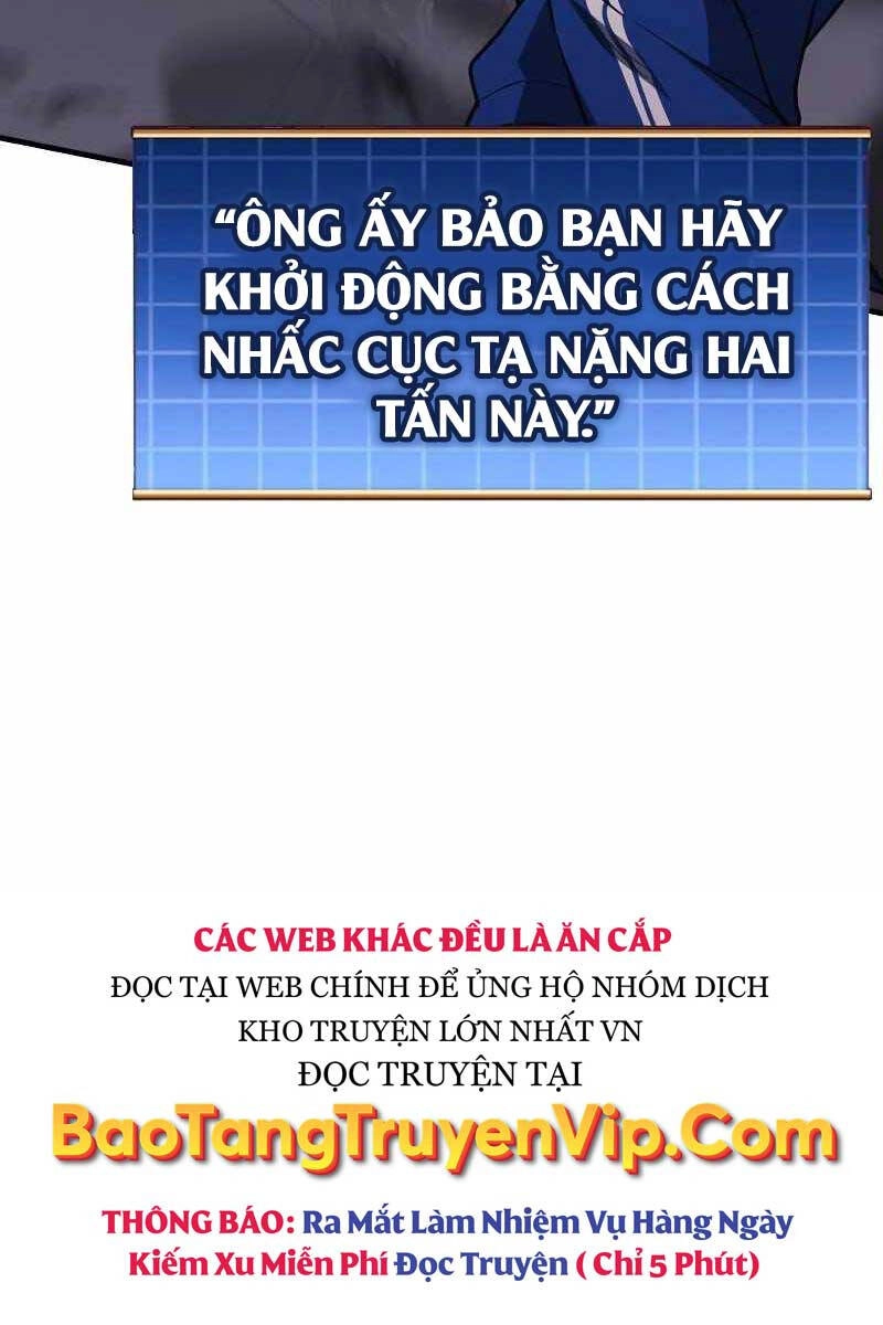 Thợ Săn Nhà Văn Chapter 52 - 113