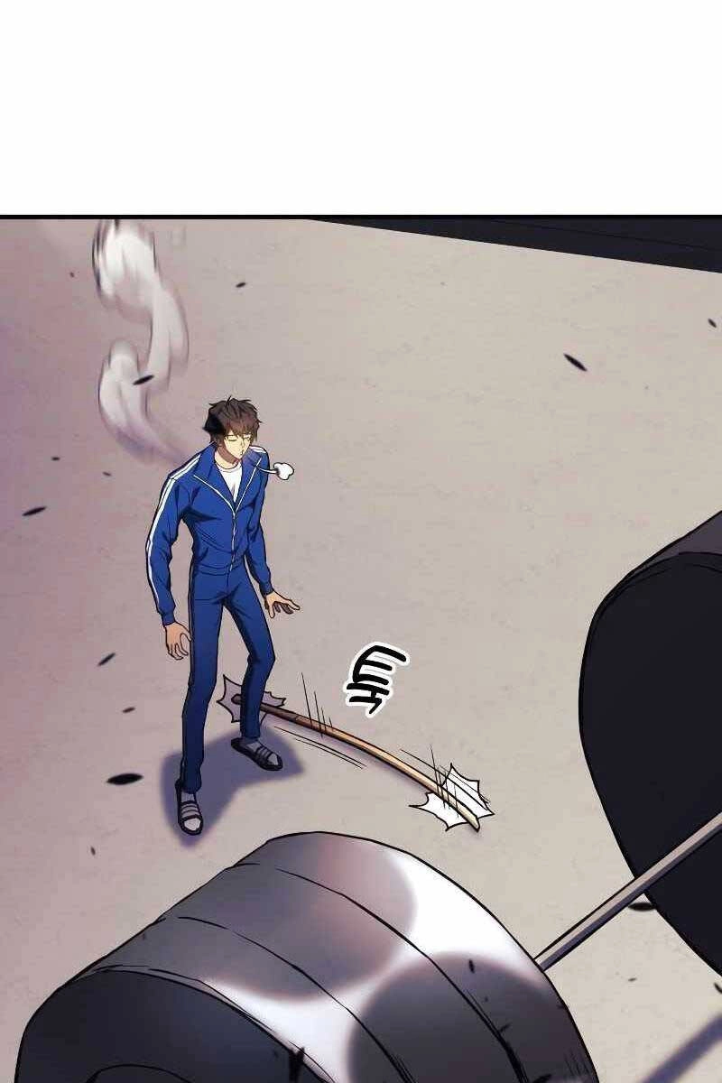 Thợ Săn Nhà Văn Chapter 52 - 114