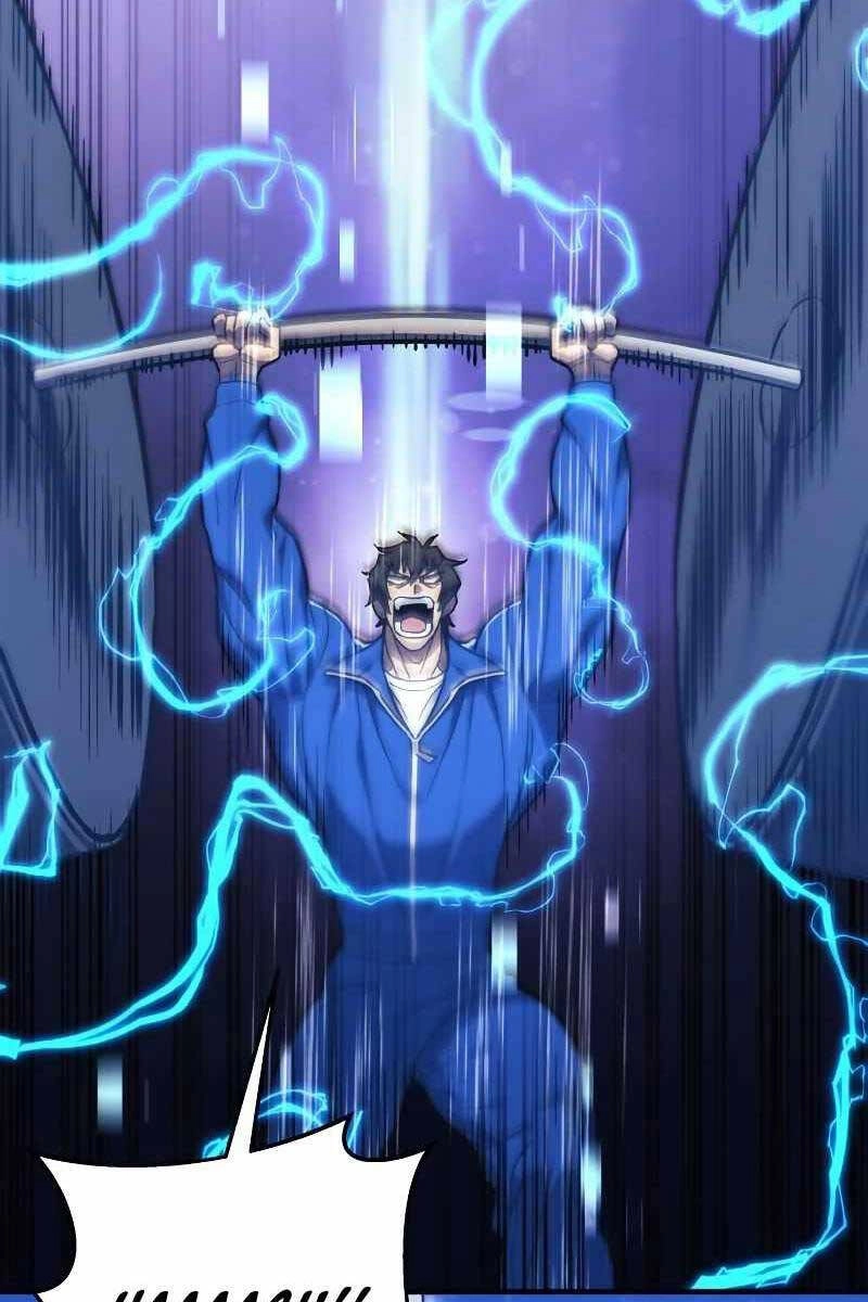 Thợ Săn Nhà Văn Chapter 52 - 116