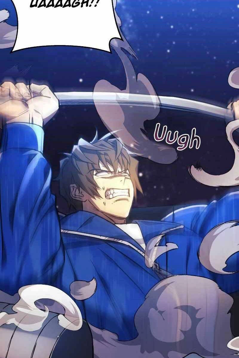 Thợ Săn Nhà Văn Chapter 52 - 117