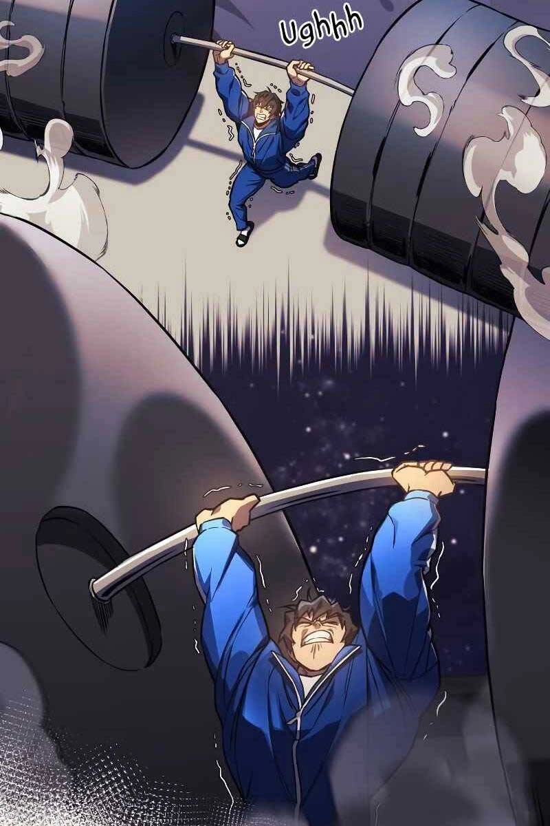 Thợ Săn Nhà Văn Chapter 52 - 118