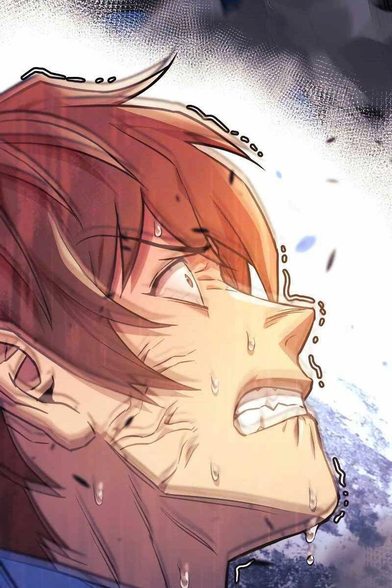 Thợ Săn Nhà Văn Chapter 52 - 119