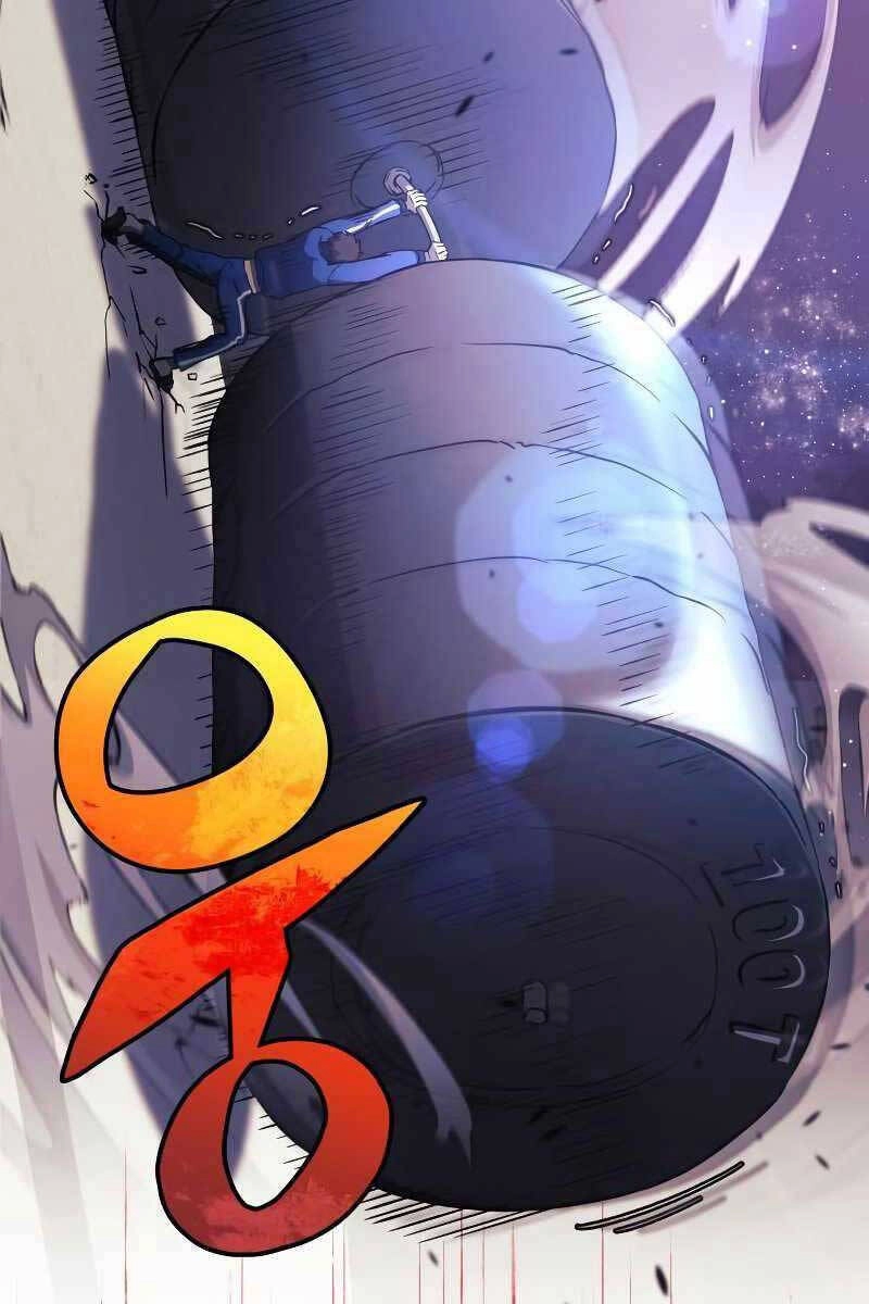 Thợ Săn Nhà Văn Chapter 52 - 122