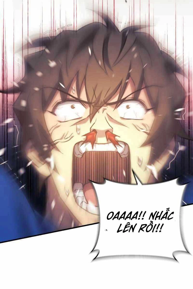 Thợ Săn Nhà Văn Chapter 52 - 123