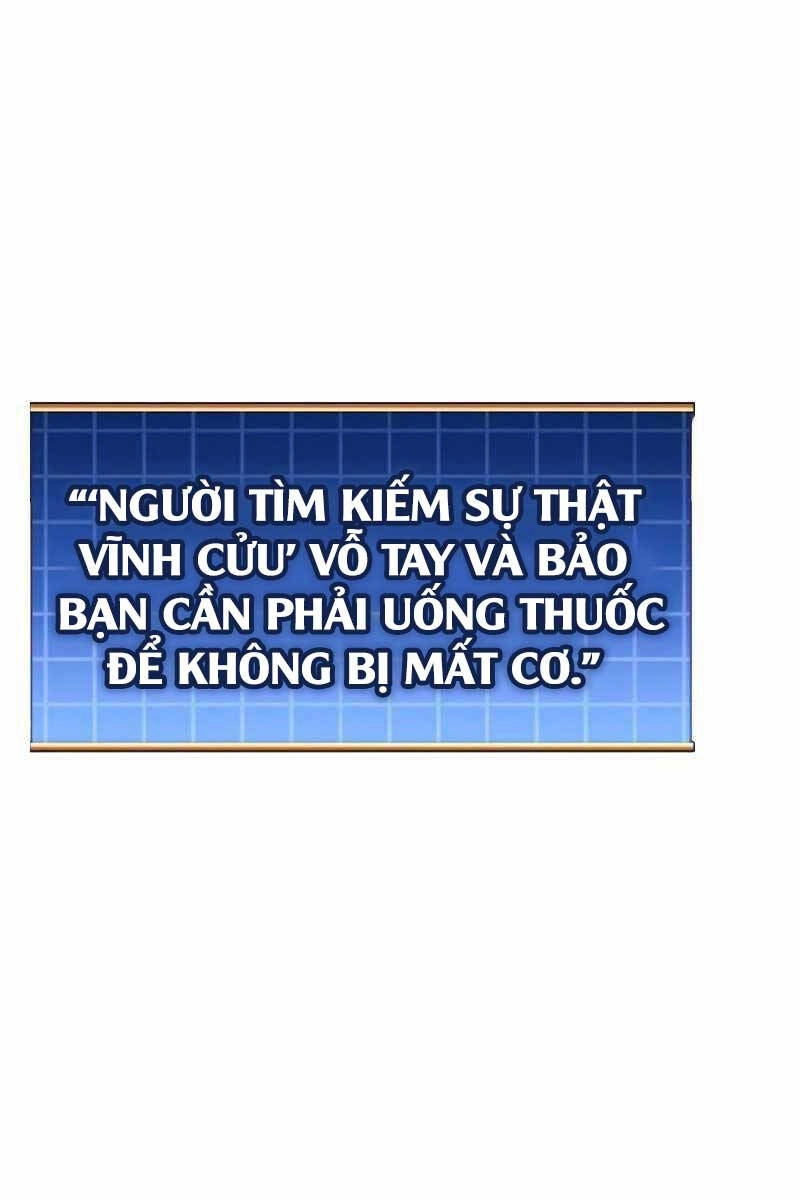 Thợ Săn Nhà Văn Chapter 52 - 124
