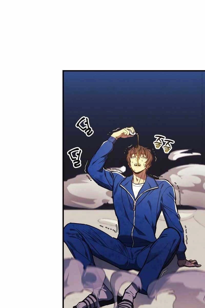 Thợ Săn Nhà Văn Chapter 52 - 125