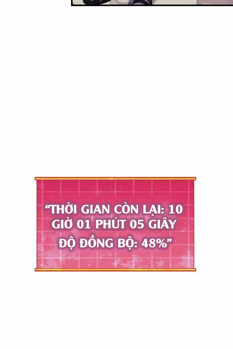 Thợ Săn Nhà Văn Chapter 52 - 126