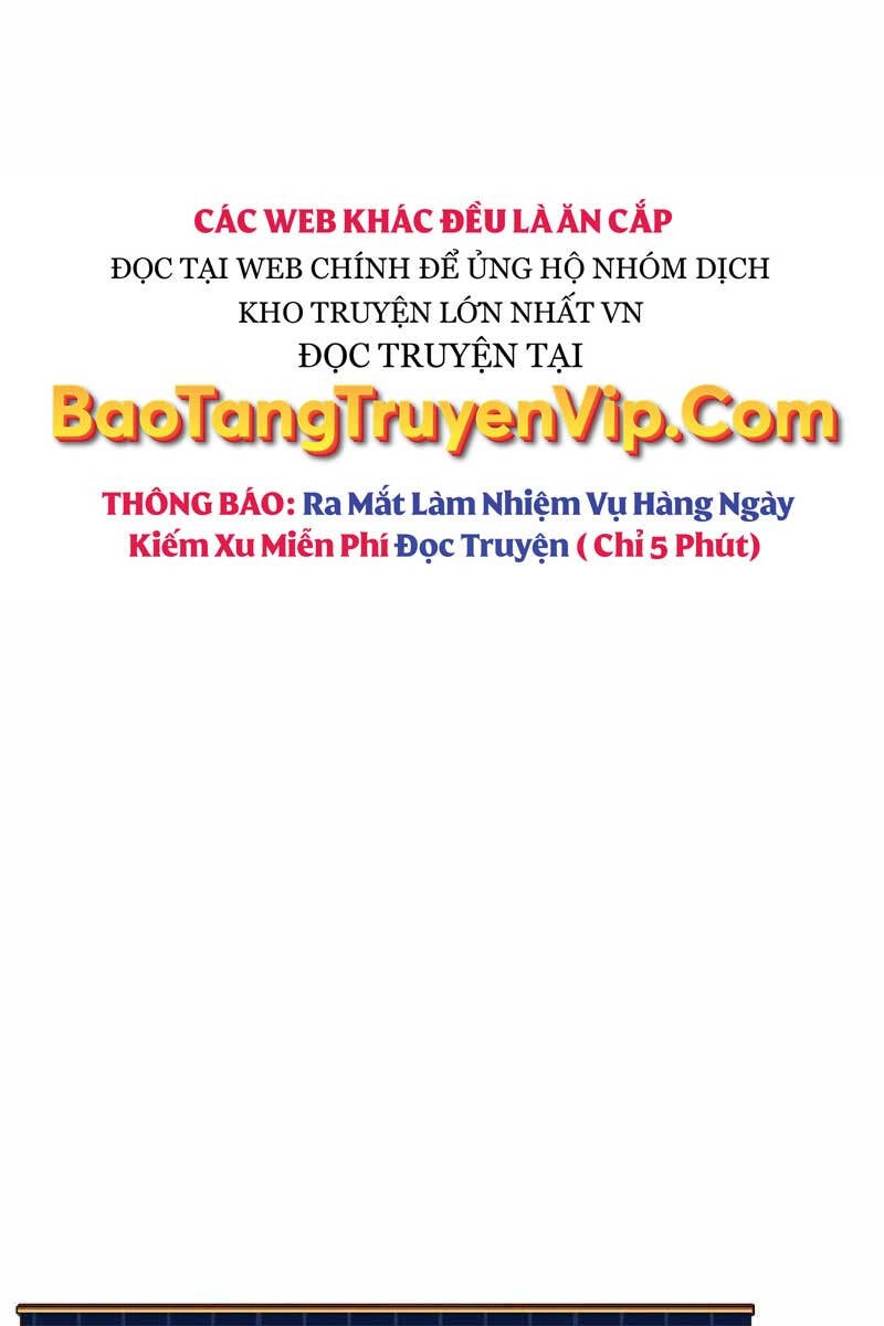 Thợ Săn Nhà Văn Chapter 52 - 127
