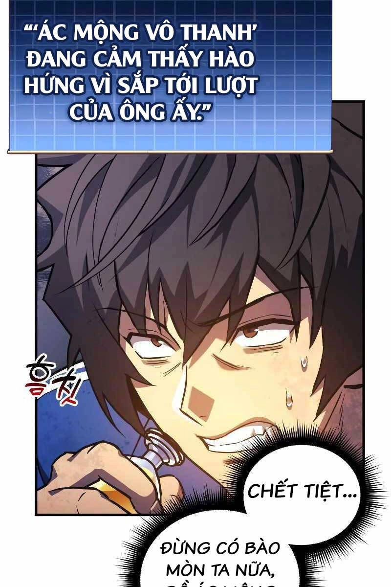 Thợ Săn Nhà Văn Chapter 52 - 128