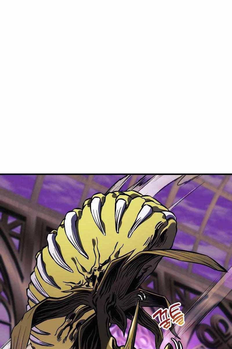 Thợ Săn Nhà Văn Chapter 52 - 130