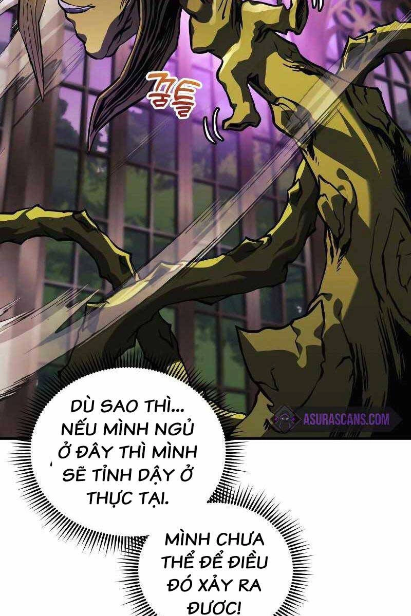 Thợ Săn Nhà Văn Chapter 52 - 131