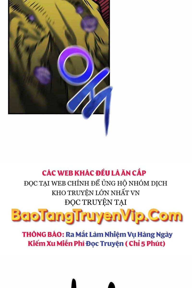 Thợ Săn Nhà Văn Chapter 52 - 133