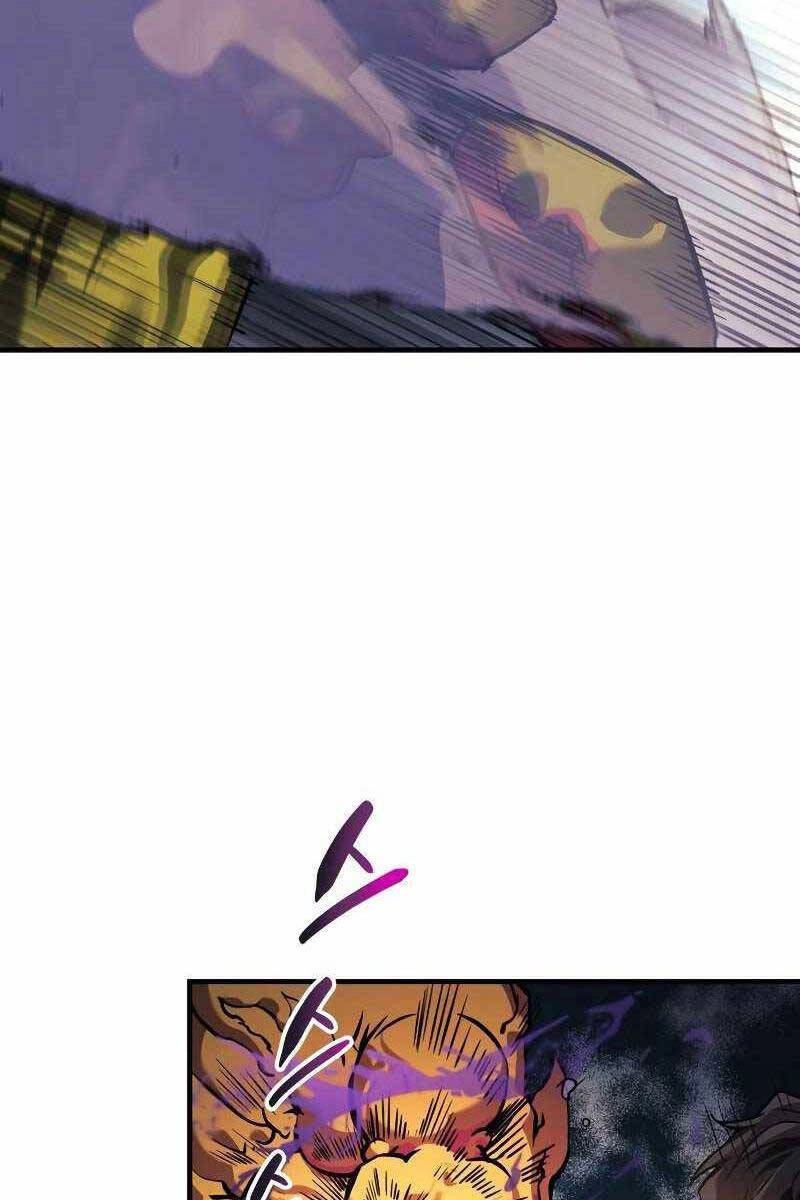 Thợ Săn Nhà Văn Chapter 52 - 135