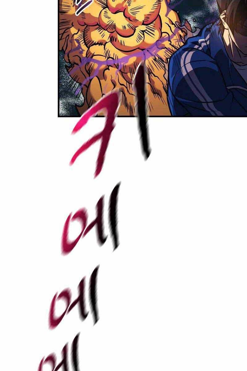 Thợ Săn Nhà Văn Chapter 52 - 136