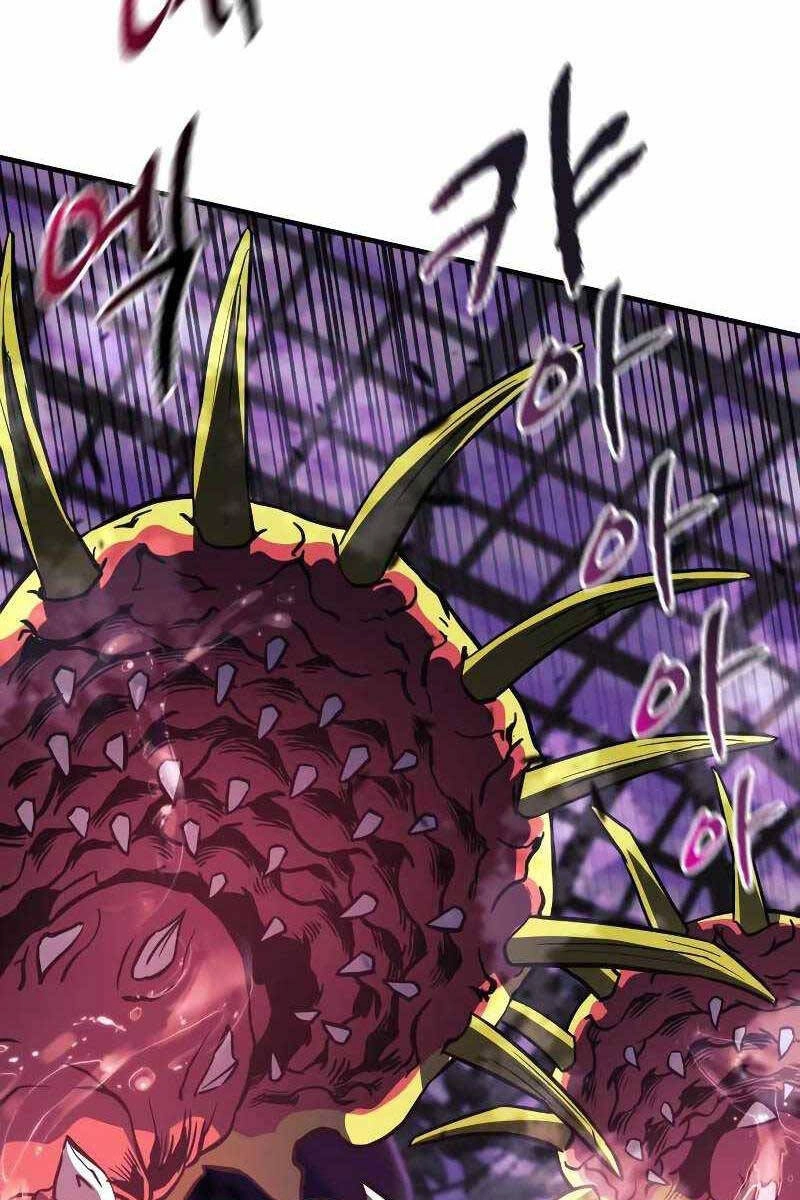 Thợ Săn Nhà Văn Chapter 52 - 137