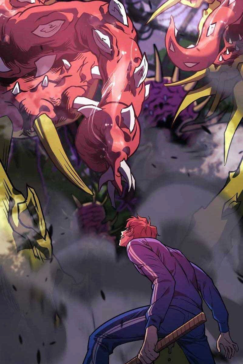 Thợ Săn Nhà Văn Chapter 52 - 138