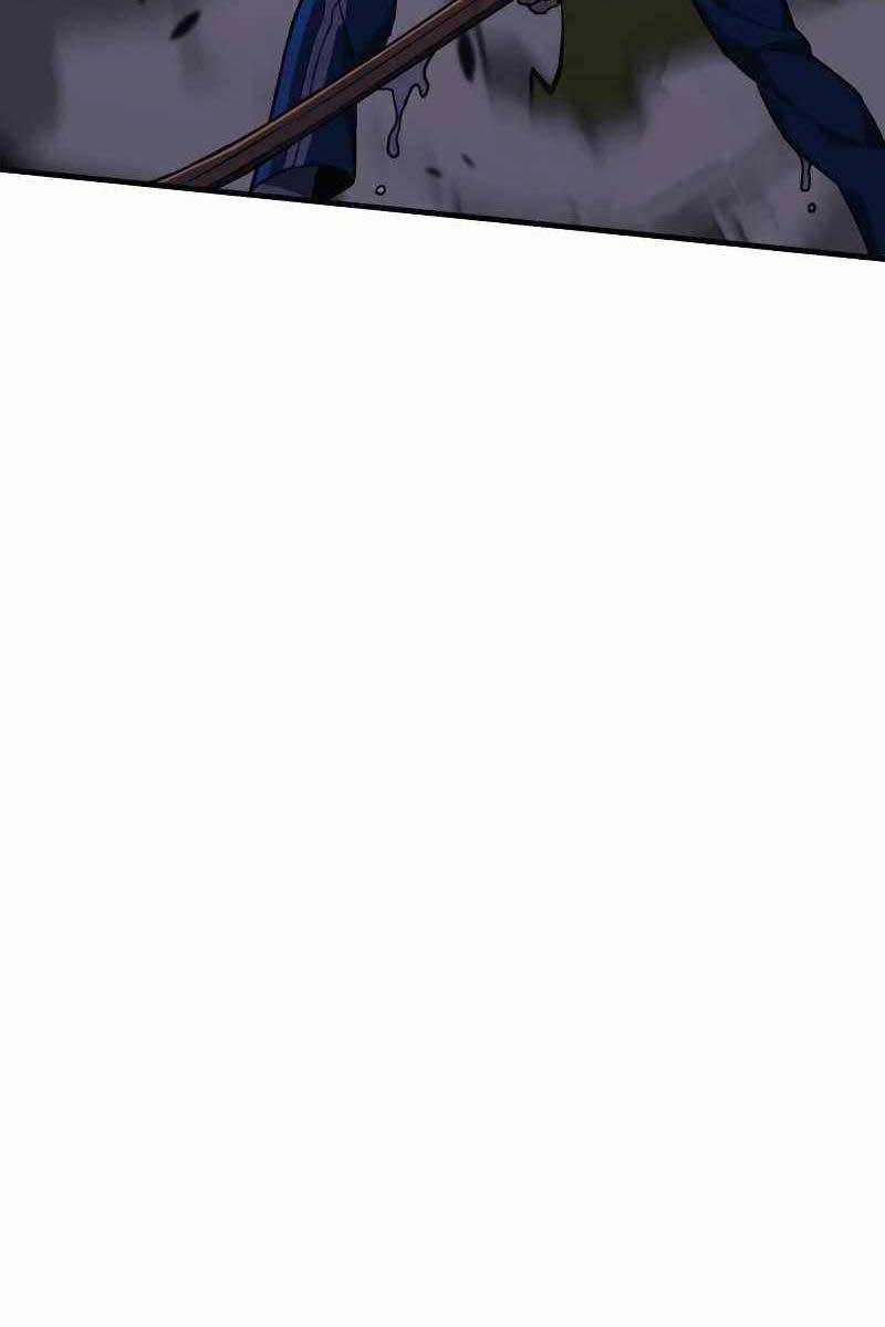 Thợ Săn Nhà Văn Chapter 52 - 139