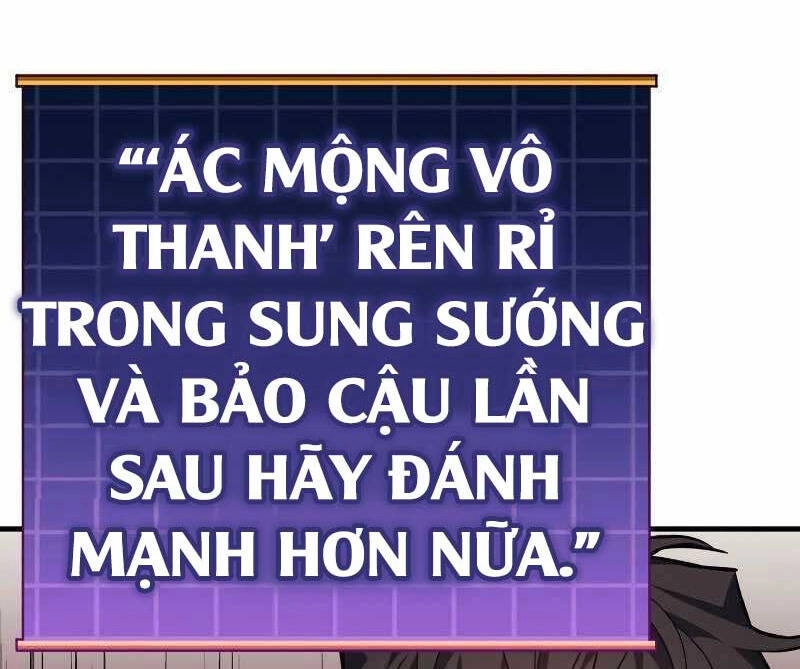 Thợ Săn Nhà Văn Chapter 52 - 140