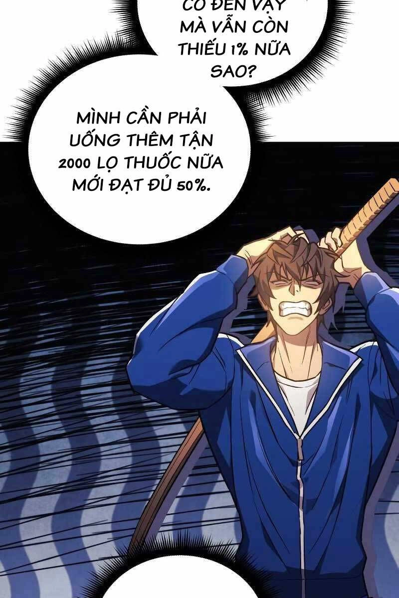 Thợ Săn Nhà Văn Chapter 52 - 143