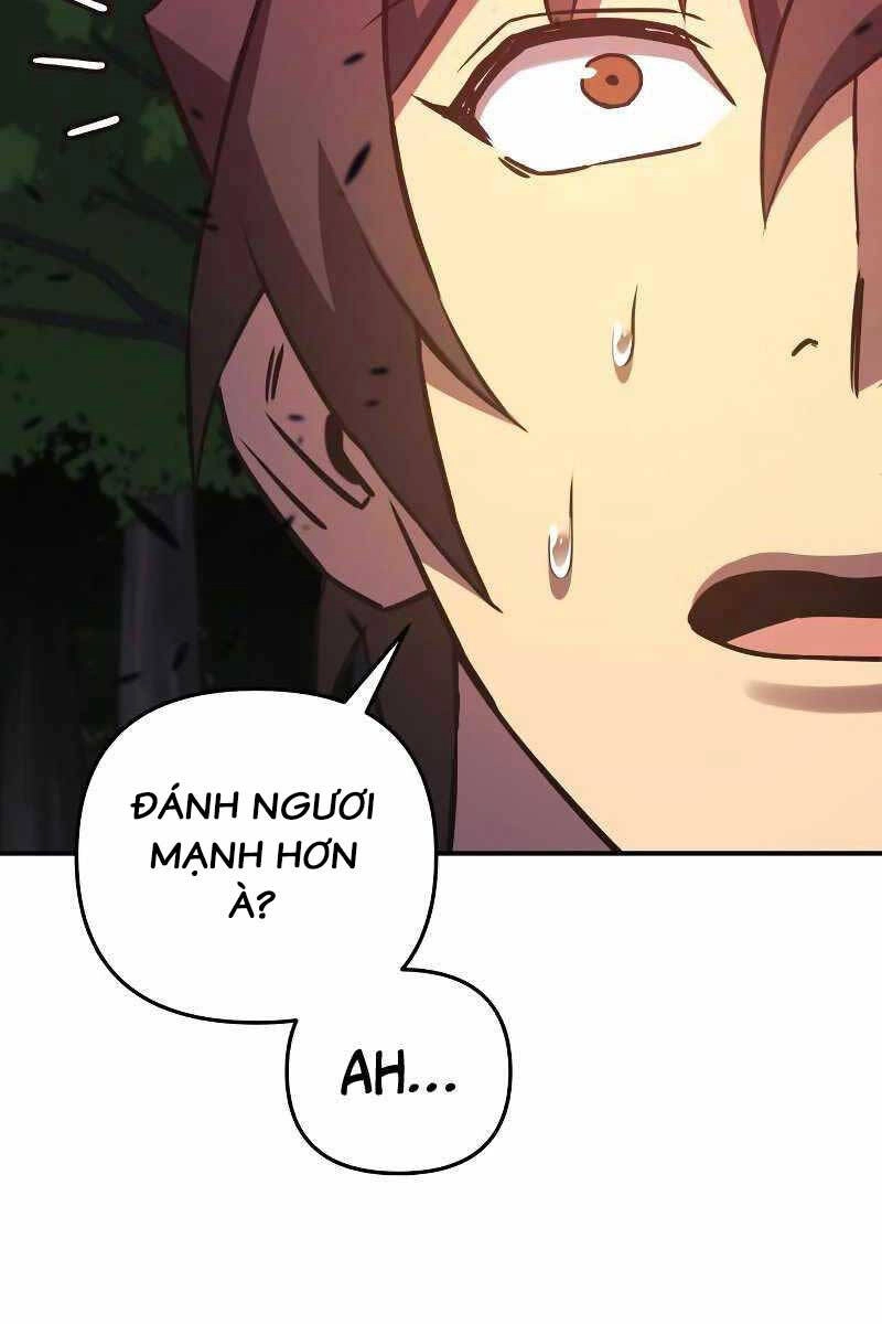 Thợ Săn Nhà Văn Chapter 52 - 145