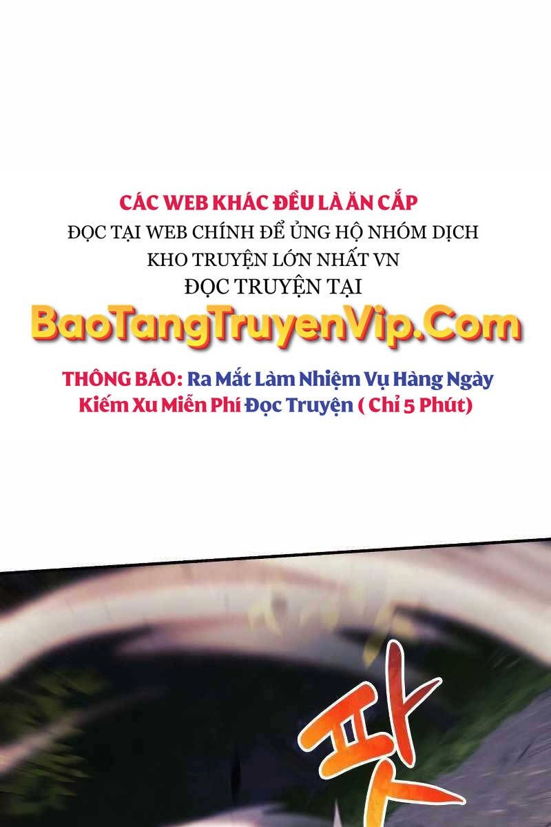 Thợ Săn Nhà Văn Chapter 52 - 146