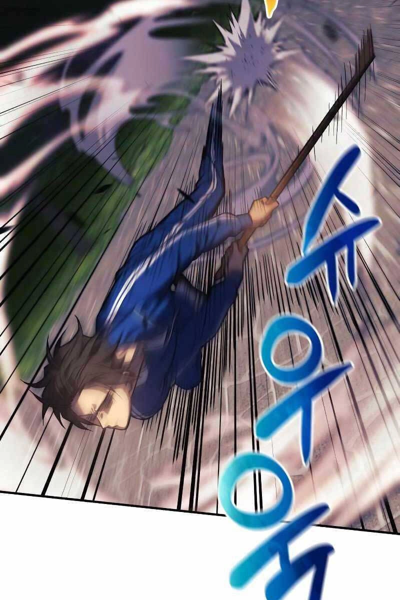 Thợ Săn Nhà Văn Chapter 52 - 147