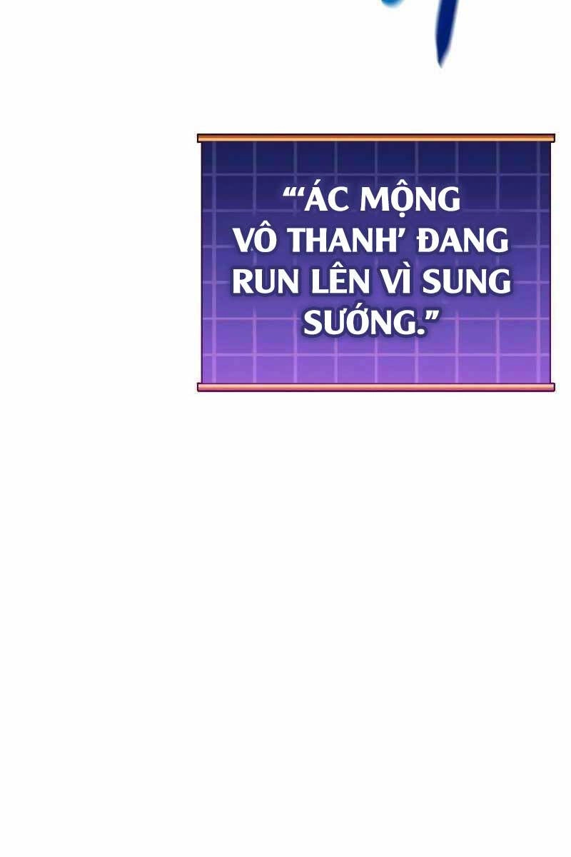 Thợ Săn Nhà Văn Chapter 52 - 148