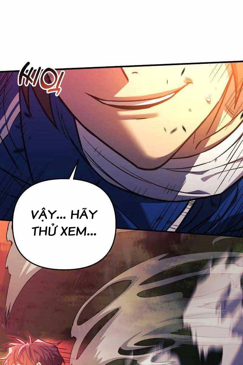 Thợ Săn Nhà Văn Chapter 52 - 149