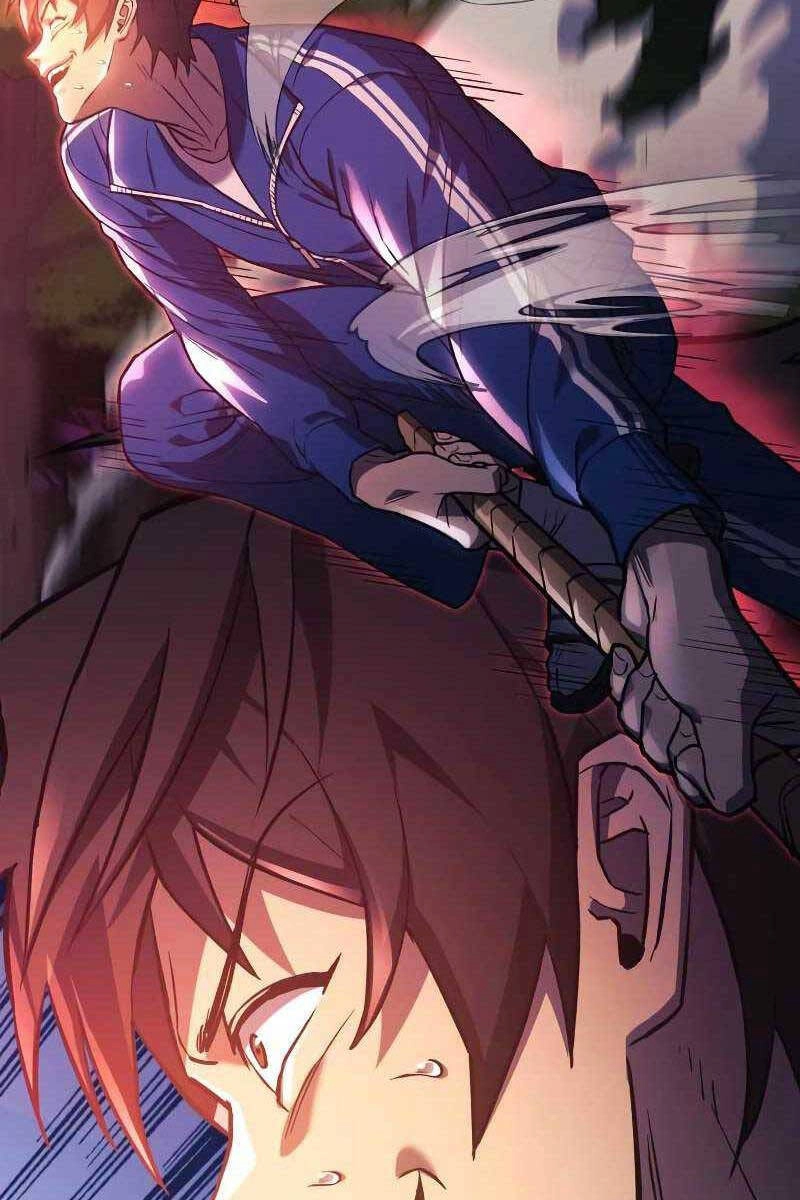 Thợ Săn Nhà Văn Chapter 52 - 150