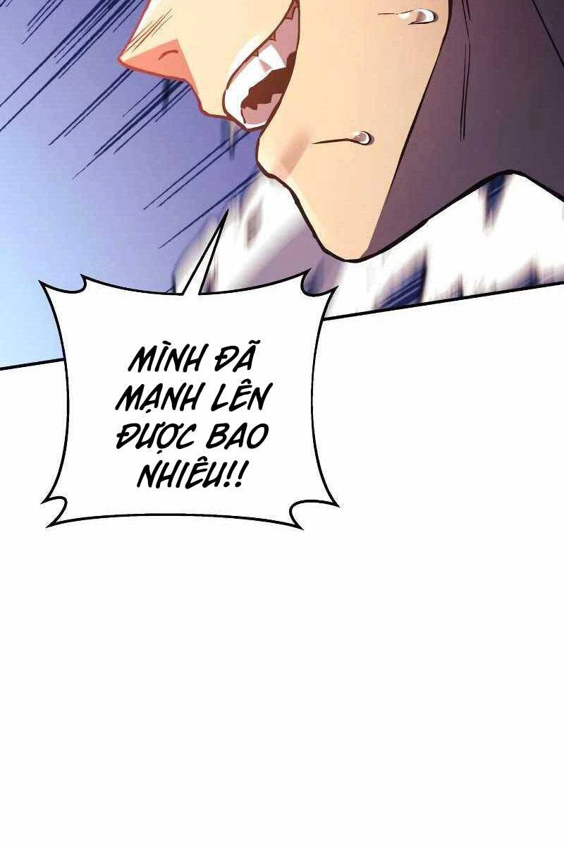 Thợ Săn Nhà Văn Chapter 52 - 151