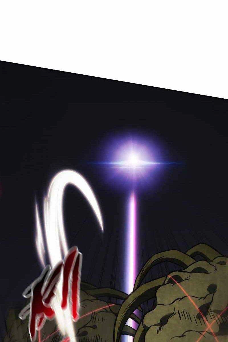 Thợ Săn Nhà Văn Chapter 52 - 152