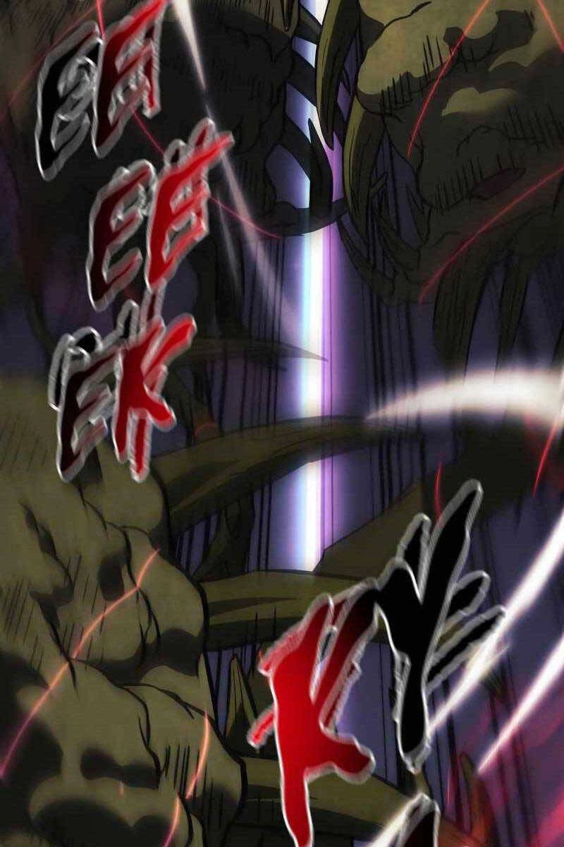 Thợ Săn Nhà Văn Chapter 52 - 153