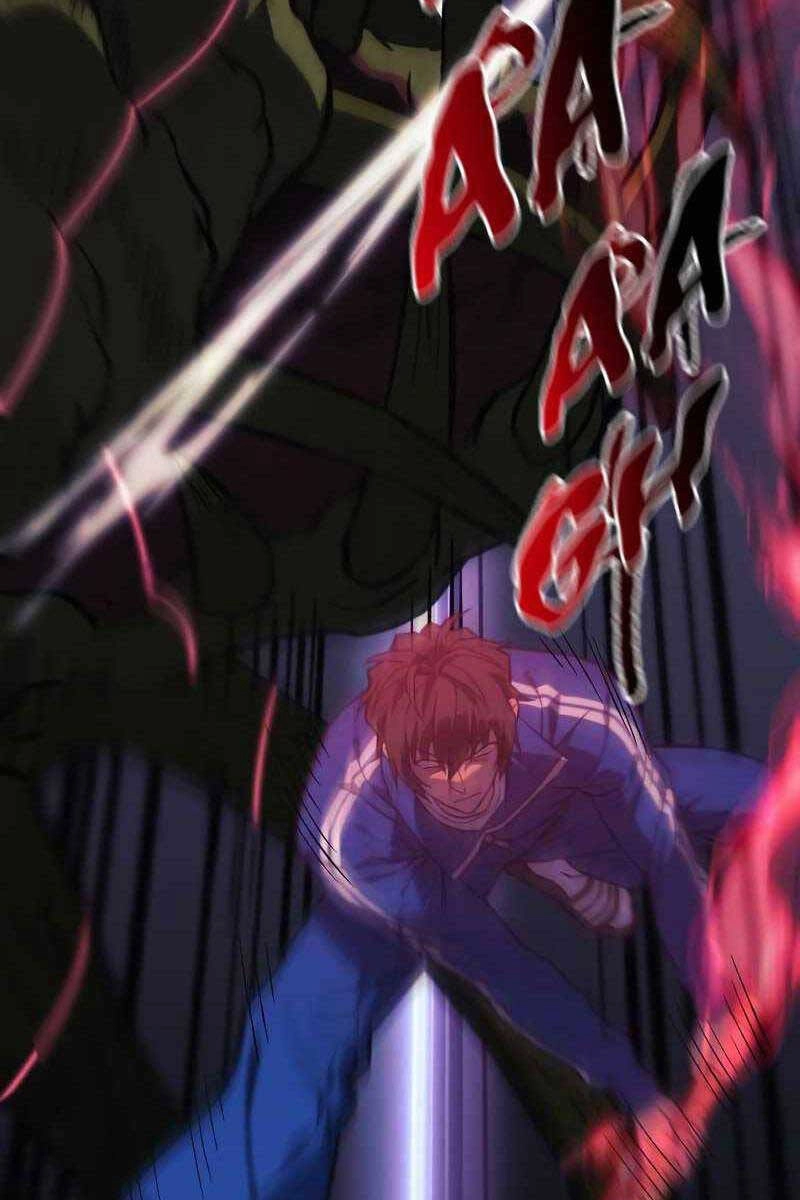 Thợ Săn Nhà Văn Chapter 52 - 154