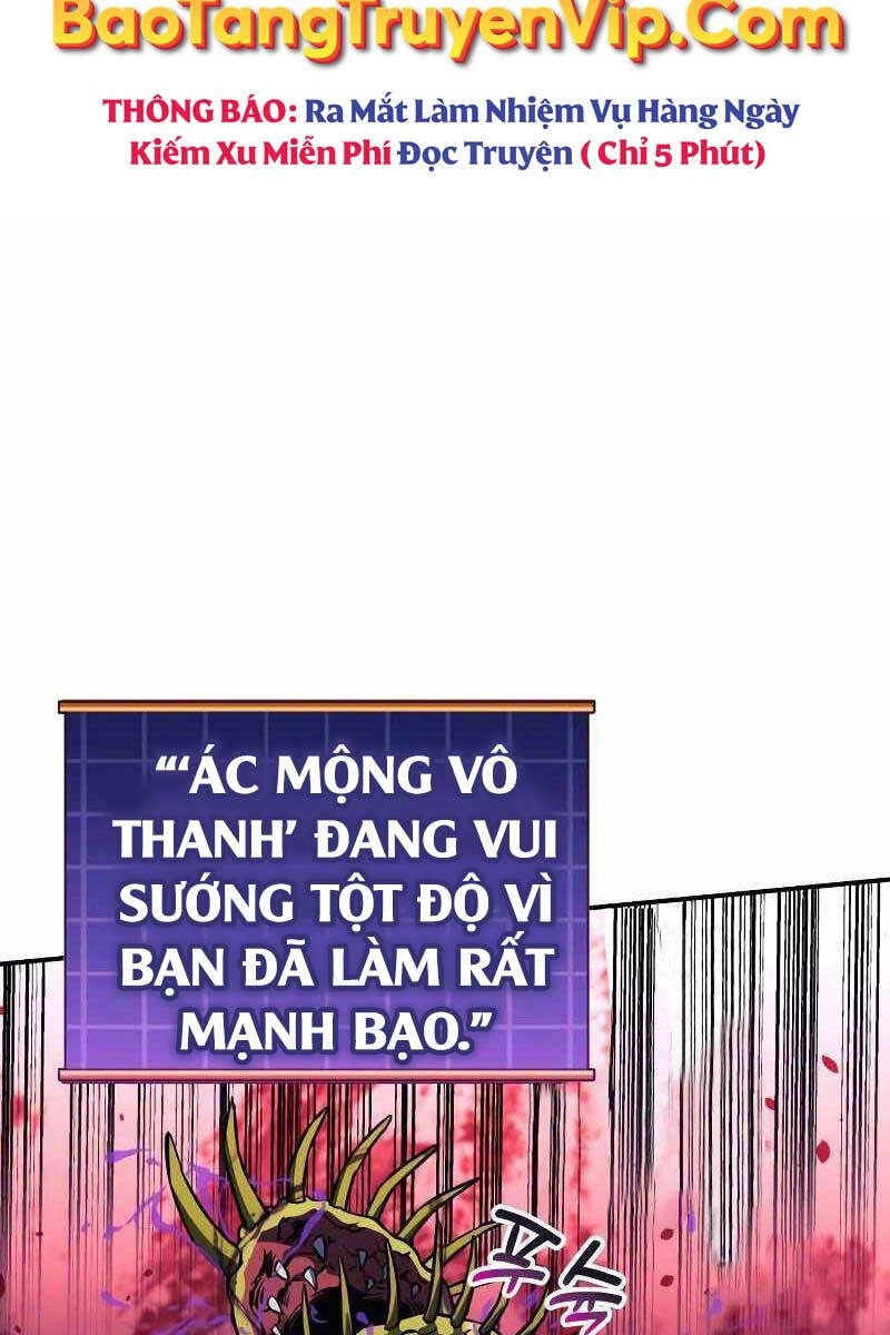 Thợ Săn Nhà Văn Chapter 52 - 156