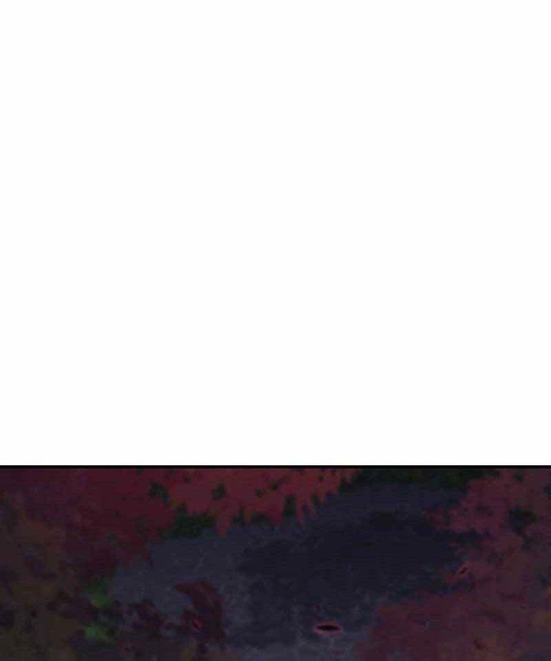 Thợ Săn Nhà Văn Chapter 52 - 158