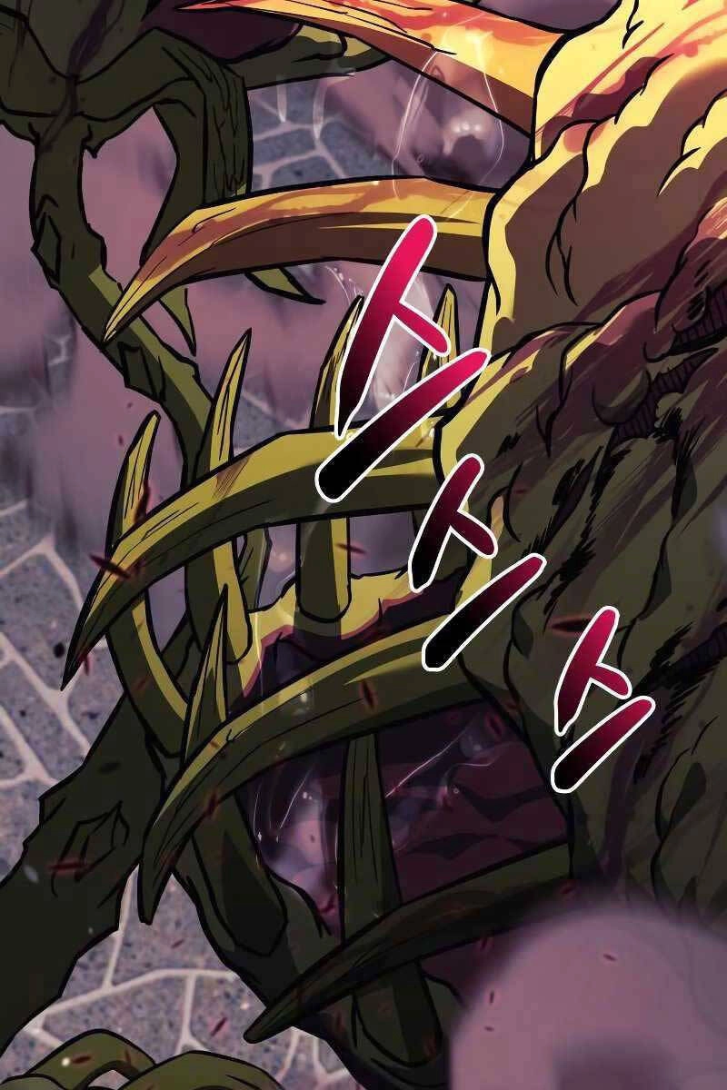 Thợ Săn Nhà Văn Chapter 52 - 160