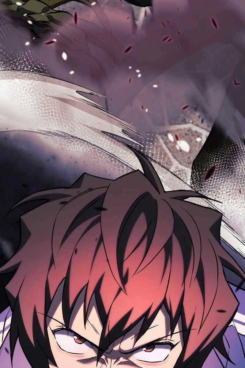 Thợ Săn Nhà Văn Chapter 52 - 161