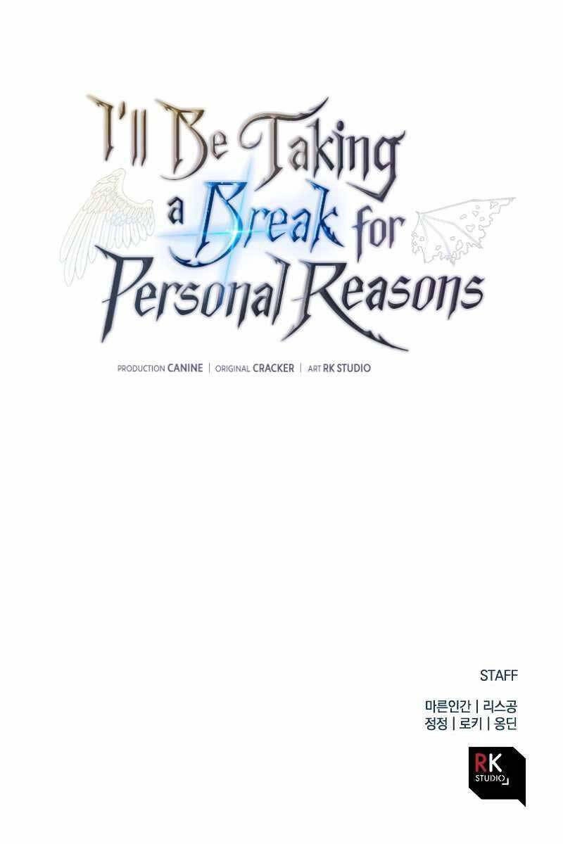 Thợ Săn Nhà Văn Chapter 52 - 164