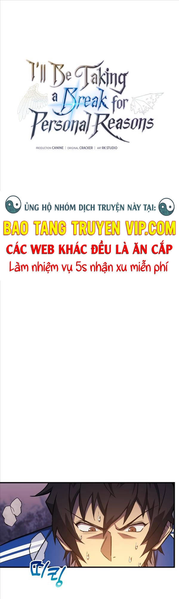 Thợ Săn Nhà Văn Chapter 53 - 1