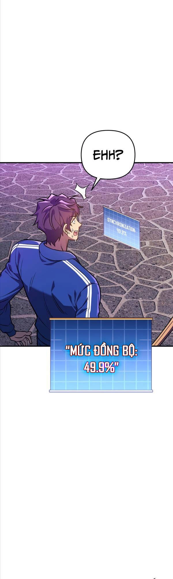 Thợ Săn Nhà Văn Chapter 53 - 2