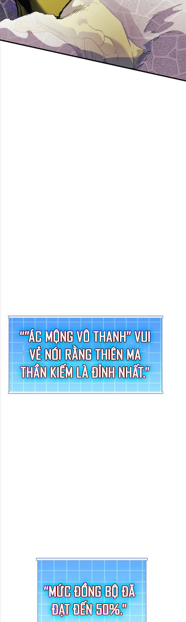 Thợ Săn Nhà Văn Chapter 53 - 5