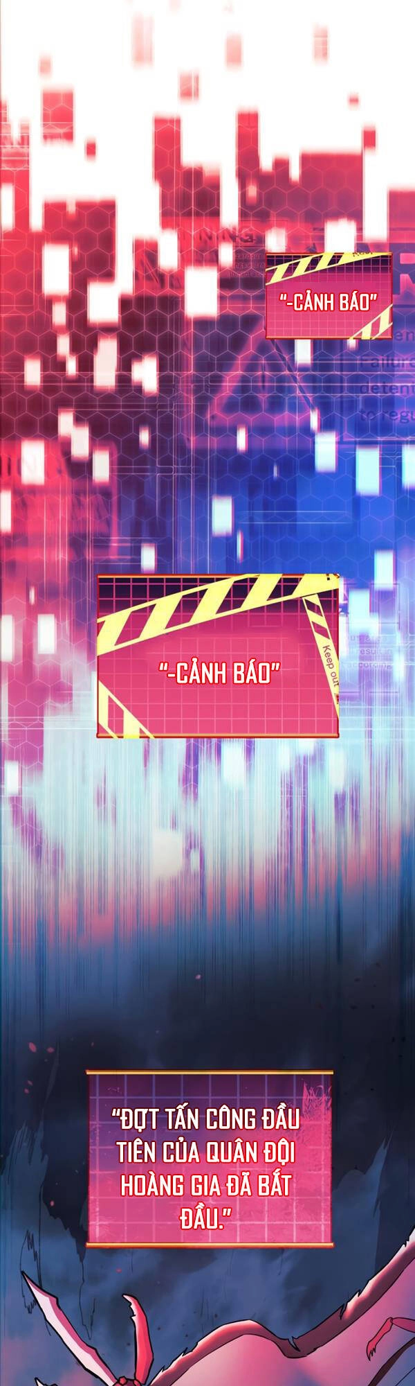 Thợ Săn Nhà Văn Chapter 53 - 9