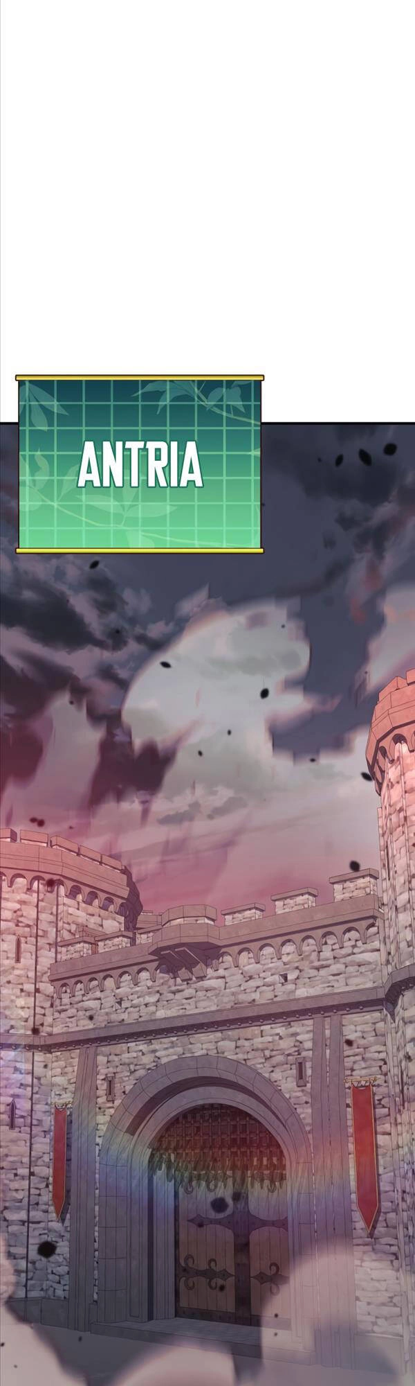 Thợ Săn Nhà Văn Chapter 53 - 12