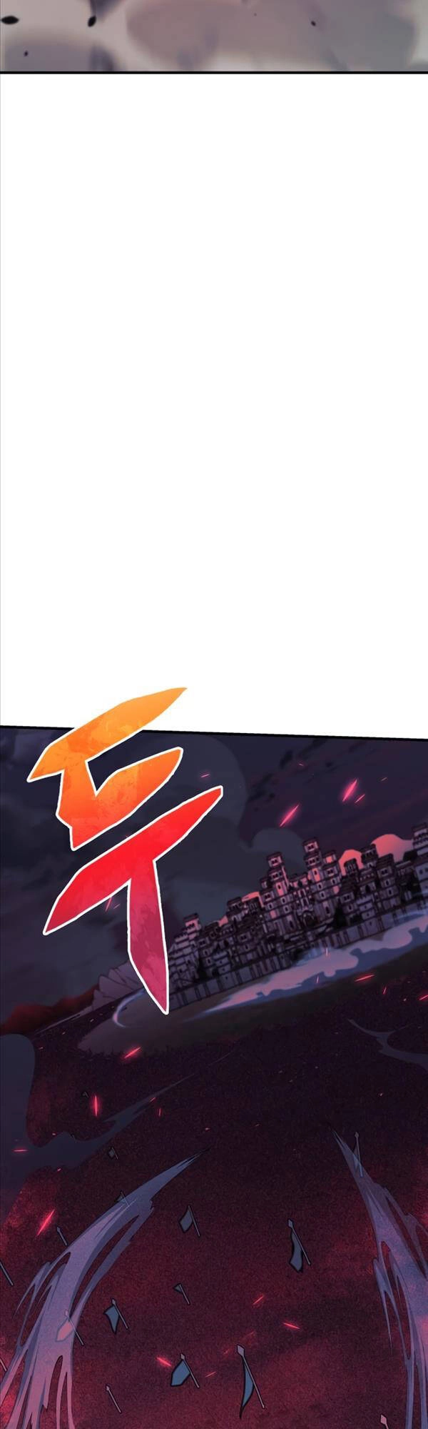 Thợ Săn Nhà Văn Chapter 53 - 13