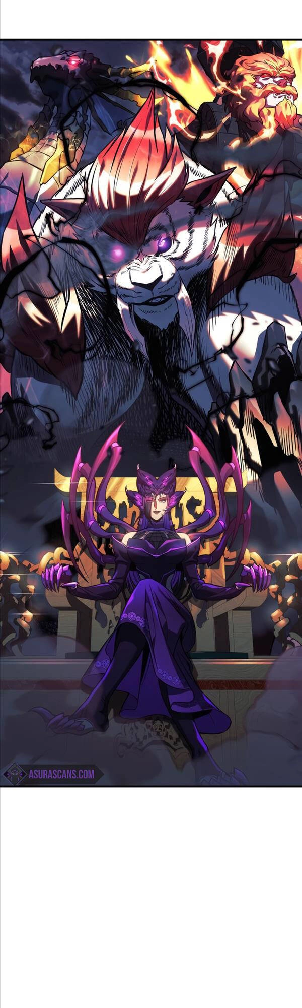 Thợ Săn Nhà Văn Chapter 53 - 15