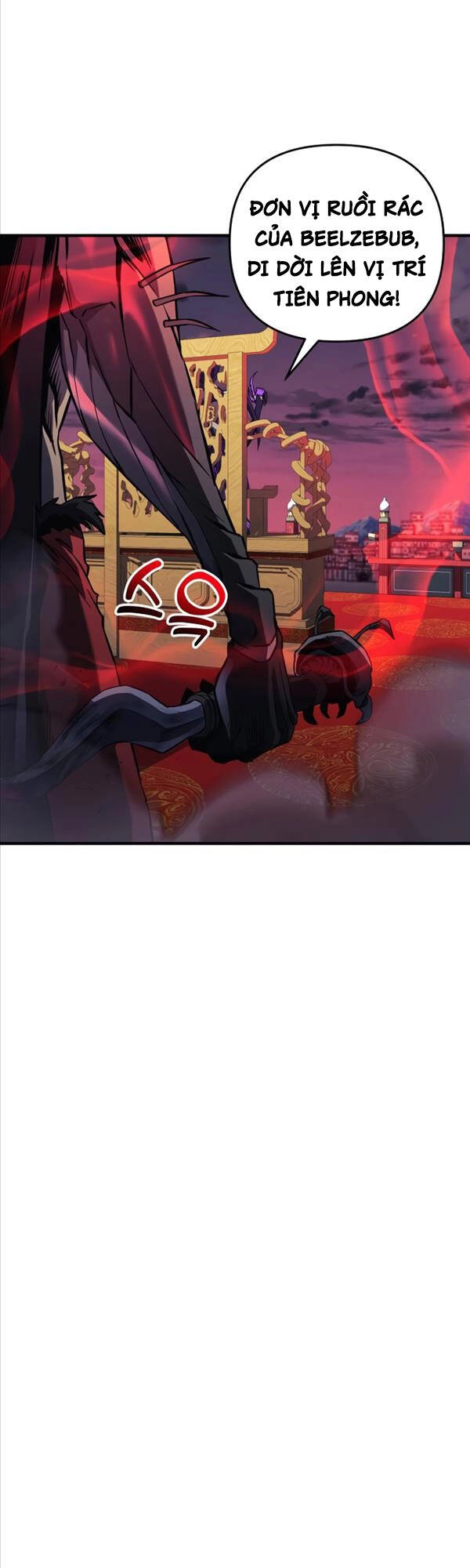 Thợ Săn Nhà Văn Chapter 53 - 17