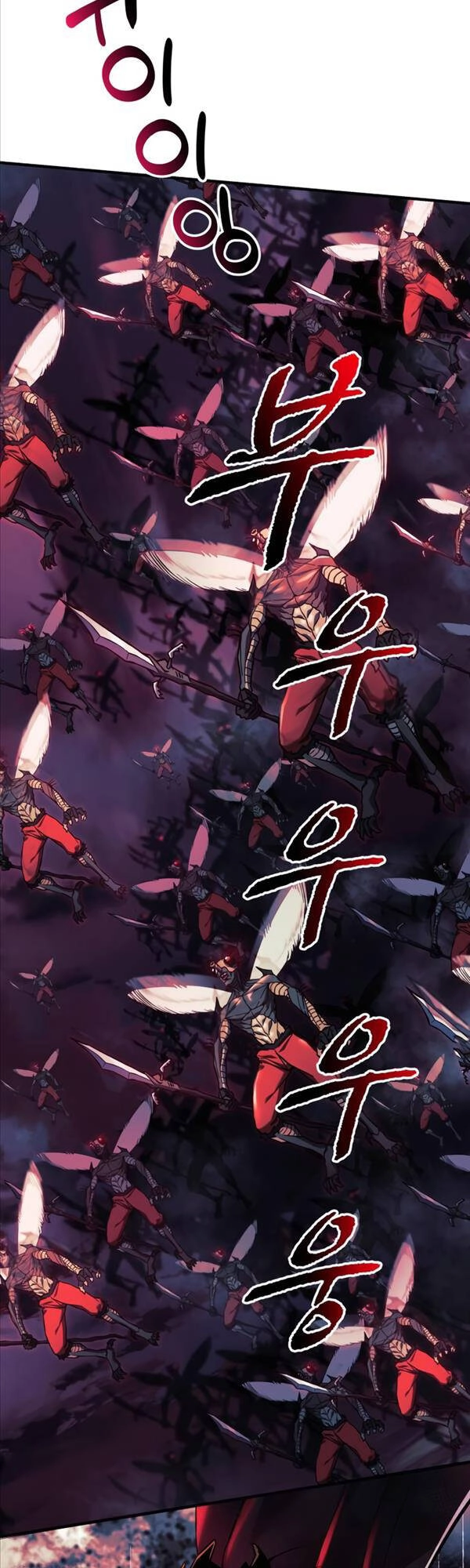 Thợ Săn Nhà Văn Chapter 53 - 19