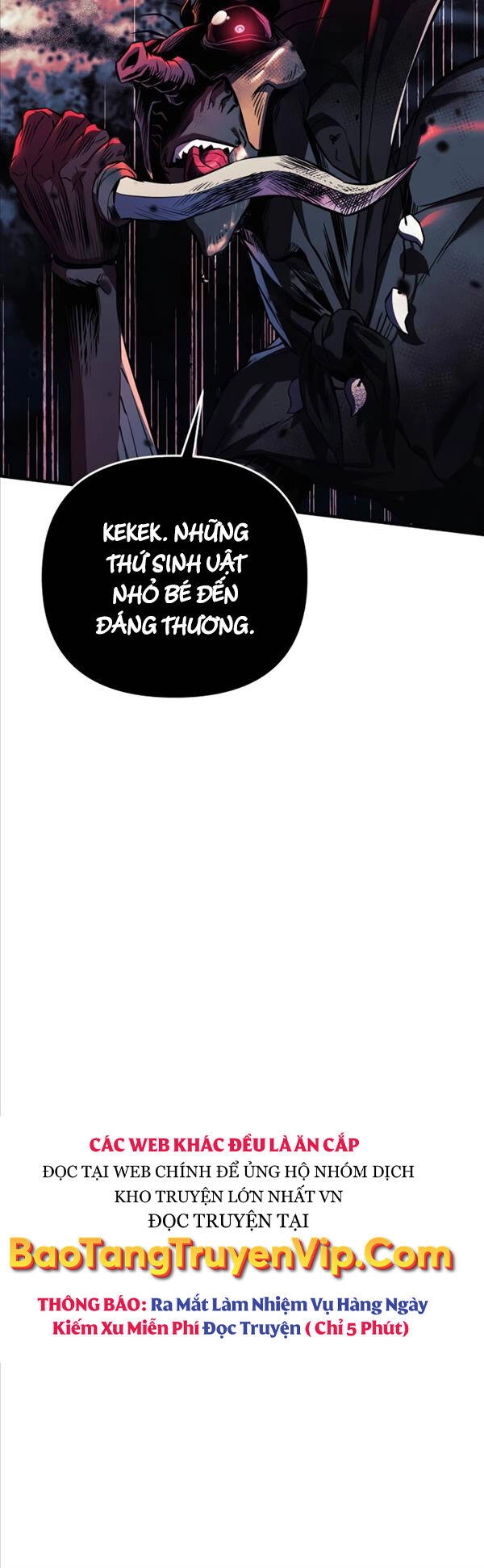 Thợ Săn Nhà Văn Chapter 53 - 20